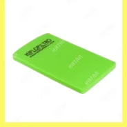 ������ ��������� Hiflofiltro HFA7603 Hiflofiltro HFA7603 HFA7603 ����