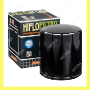 ������ �������� Hiflofiltro HF174B ������ ������ Hiflofiltro HF174B HF174B ����