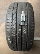 Pirelli P Zero. ������, �/�, ����� 20 % ����