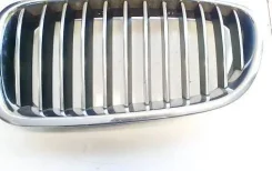������� ��������� BMW 5 GT F07 2010 - 2017 ����, 51.137203649 BMW 5 GT F07 2012 3-IMP3436695 51137200727 ����