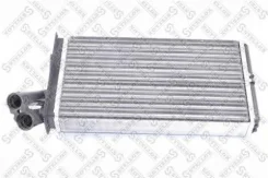 ������������� ��������� ������ Stellox 10-35004-SX Citroen / Peugeot: 9566944680 6448A7 Citro?n Dispatch C �������� ����������/������� ����� (Bu_ Bv_...