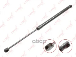 ����������� ������ ��������� LYNXauto ���. GS1236 GS1236 ����