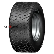 Carlisle Multi-Trac C/S