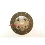 ���� ��������� Aisin DTX187 DTX187 ����
