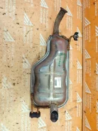 ��������� Kia Picanto SA (2004-2011) �248-16 2873007100 ����