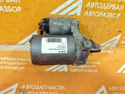 ������� Kia Picanto SA (2004-2011) �248-28 3610002555 ����