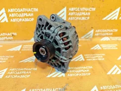 ��������� Hyundai Solaris I (2010-2017) �249-65 373002B610 ����