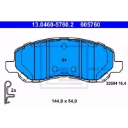 �������� ��������� ������� 13.0460 5760.2 ATE 13.0460-5760.2 ATE 13046057602 13046057602 ����