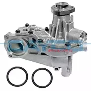 �����! Audi A4/A6, VW Passat 1.6/1.8 20V 95 Dayco DP325 DP325 ����