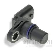 ������ ��������� ����������� Bremi 60440 Bremi 60440 60440 ����
