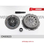 �������� ��������� Fenox CK63023 CK63023 ����