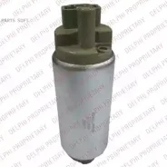 ��������� ����� Delphi FE0449-12B1 Delphi FE044912B1 FE044912B1 ����