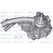 ����� ������� DOLZ M172 DOLZ M172 M172 ����