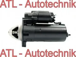 ������� bmw 5/7/8/x5/z8 Atl Autotechnik A16920 Bmw: 12411736921 12411729981 Alpina Roadster (Z8). Bmw 5 (E34). Bmw 5 (E39). Bmw 5 Touring (E34). Bmw A...
