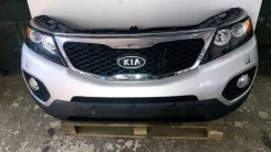 ������� Kia sorento 2010 865112P010 865112P010 ����