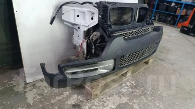 ������� BMW X5 51117172402 E70 51117172402 ����