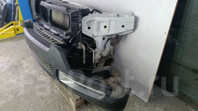 ������� BMW X5 51117172402 E70 51117172402 ����