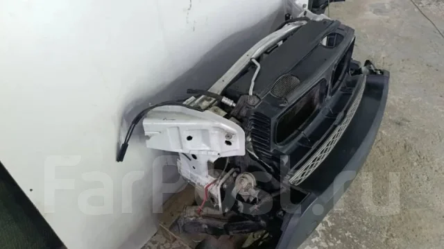 ������� BMW X5 51117172402 E70 51117172402 ����