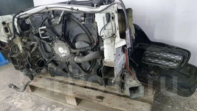 ������� BMW X5 51117172402 E70 51117172402 ����