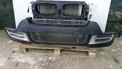 ������� BMW X5 51117172402 E70 51117172402 ����