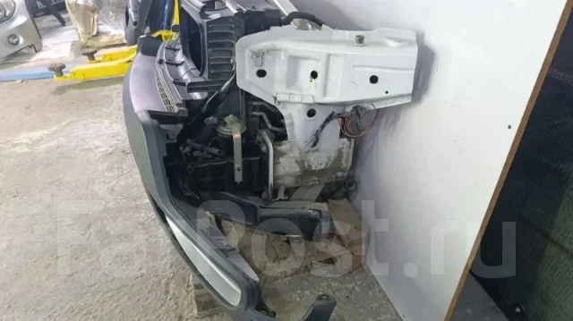 ������� BMW X5 51117172402 E70 51117172402 ����