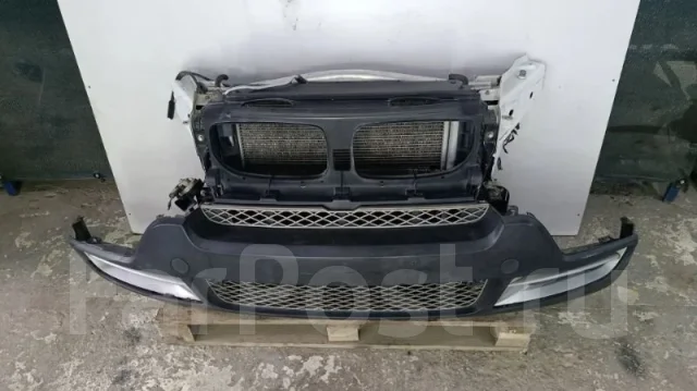 ������� BMW X5 51117172402 E70 51117172402 ����