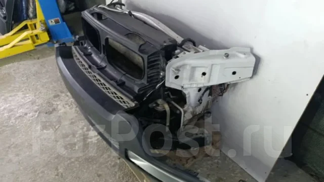 ������� BMW X5 51117172402 E70 51117172402 ����