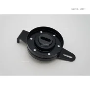 ����� �������� ���������� ����� GMB GT60120 GMB GT60120 GT60120 ����