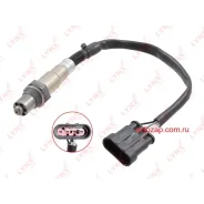 ������ ��������� Lynxauto DM2055 DM2055 ����