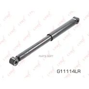 ����������� | ��� ����/��� | Lynxauto G11114LR Lynxauto G11114LR G11114LR ����