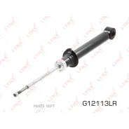 ����������� | ��� ����/��� | Lynxauto G12113LR Lynxauto G12113LR G12113LR ����