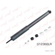 ����������� | ��� ����/��� | Lynxauto G12366LR Lynxauto G12366LR G12366LR ����