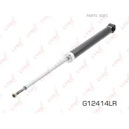 ����������� | ��� ����/��� | Lynxauto G12414LR Lynxauto G12414LR G12414LR ����