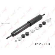 ����������� | ����� ����/��� | Lynxauto G12583LR Lynxauto G12583LR G12583LR ����