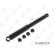 ����������� | ��� ����/��� | Lynxauto G12507LR Lynxauto G12507LR G12507LR ����