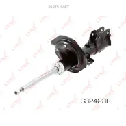 ������ ��������������� | ����� ���� | Lynxauto G32423R Lynxauto G32423R G32423R ����