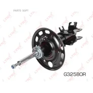 ������ ��������������� | ����� ���� | Lynxauto G32580R Lynxauto G32580R G32580R ����