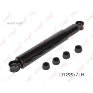 ����������� | ��� ����/��� | Lynxauto O12257LR Lynxauto O12257LR O12257LR ����