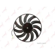 ���������� ��������� Lynxauto RF1778 Lynxauto RF1778 RF1778 ����