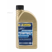 SWD Rheinol Primus DXM