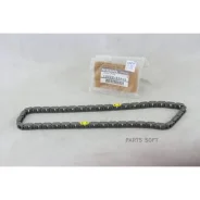 ���� ��� Nissan 1302853Y00 Nissan 1302853Y00 1302853Y00 ����
