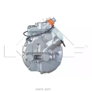 ���������� ������������ !24V d131 9 ����� 2 PIN PLUG MB Axor 02 NRF 32821 NRF 32821 32821 ����
