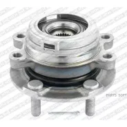 ����������� ���������� ������� NTN-SNR R16893 NTN-SNR R16893 R16893 ����