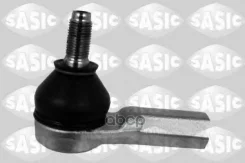 ���������� ������� ���� Sasic ���. 7676085 7676085 ����