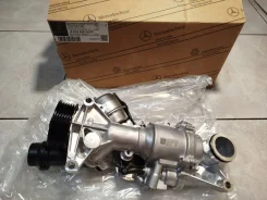 ������� ����� �������� Mercedes A2742001407 A2742001407 ����