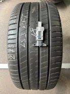Michelin Latitude Sport 3. ������, �/�, ����� 25 % ����