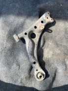 ����� Toyota Corona Premio 1996 4806920220 ST210 3S-FE 4806920220 ����