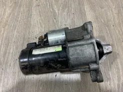 ������� Peugeot 206 2002 D6RA661 KFW TU3JP Peugeot-Citroen D6RA661 D6RA661 ����