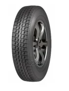 Forward Dinamic 156