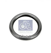 ������ �������������� �������� min5 22x324x37 �� DT Spare Parts ���. 420443 420443 ����